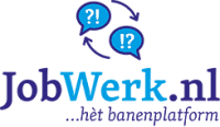 JobWerk Logo